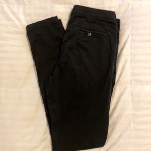 American Eagle Next Level Flex Fit Chinos